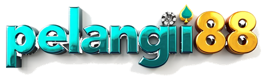 pelangi88