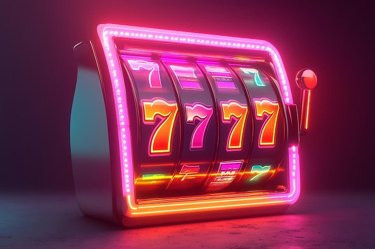 Tabel pembayaran Permainan Angka 3D dengan berbagai jenis taruhan dan perkalian hadiah