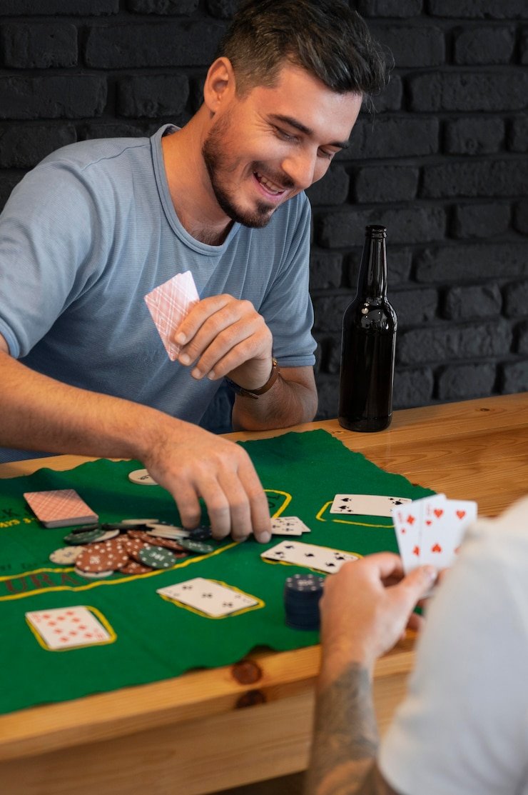 Papan taruhan European Roulette pelangi88 menunjukkan semua opsi taruhan