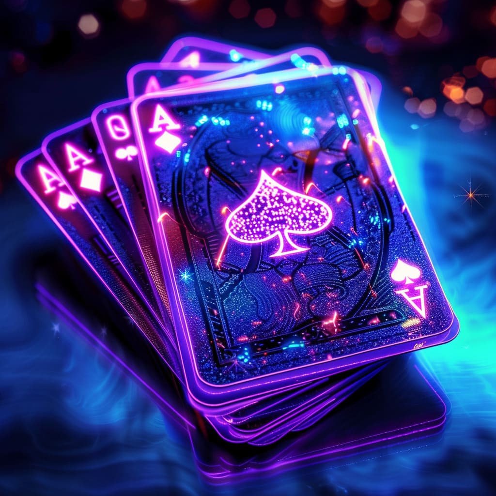 Dasbor promosi pelangi88 menampilkan status cashback mingguan dan penawaran tier eksklusif