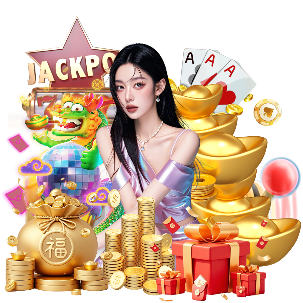 Layar Live Draw dengan hasil undian real-time dan statistik peserta di pelangi88