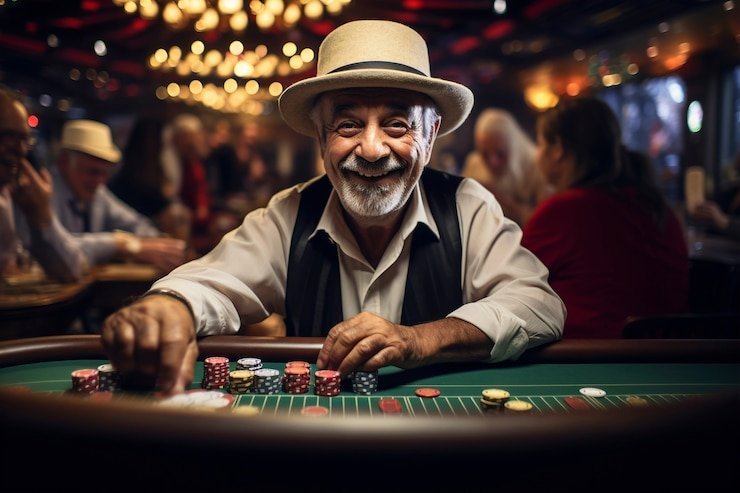 Antarmuka permainan togel di pelangi88 dengan pilihan varian 2D, 3D, dan 4D